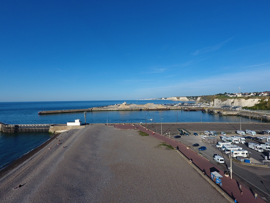 DJI_0012 (2).JPG - 0.91.142